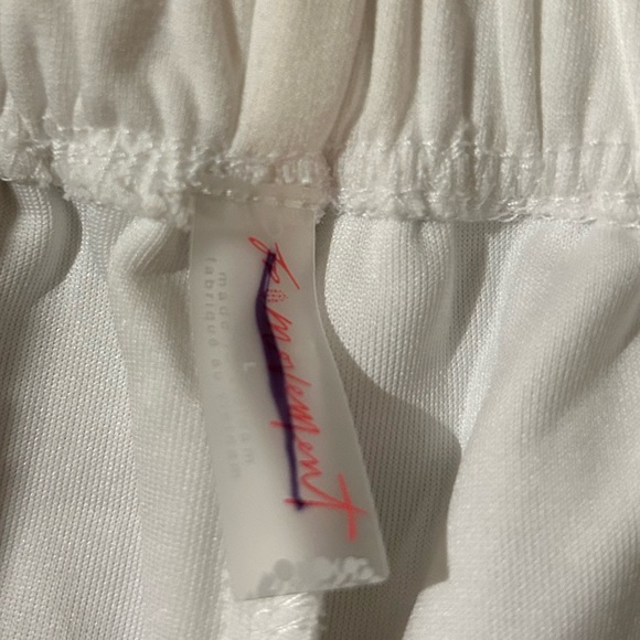 Free People Movement Right On Track Pants - Picture 5 of 10